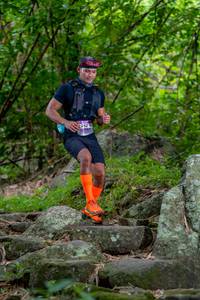 BIB: 
                            <button type="button" onclick="openModal(18567526)" class="btn btn-primary btn-sm float-right btn-popup" data-toggle="modal" data-target=".modal-high-quality">
                        <i class="fas fa-shopping-cart"></i> Add to Cart
                    </button>
                                            <button type="button" onclick="isThisMe(18567526, true)" class="btn btn-success btn-sm float-right btn-popup btn-isme hidden" data-toggle="tooltip" data-placement="bottom" title="นี่คือรูปของคุณใช่ไหม คลิกที่นี่เพื่อเอาเข้าอัลบั้ม">
                        <i class="fas fa-plus"></i> Add to album
                    </button>
                    <button type="button" onclick="isThisMe(18567526, false)" class="btn btn-warning btn-sm float-right btn-popup btn-isnotme hidden">
                        <i class="fas fa-ban"></i> Remove from album
                    </button>